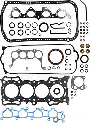 Full Gasket Kit, engine
